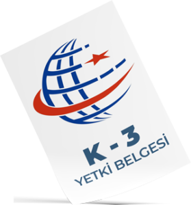 subayevlerinakliyat.info.tr/ - K3 Yetki Belgesi - (3)
