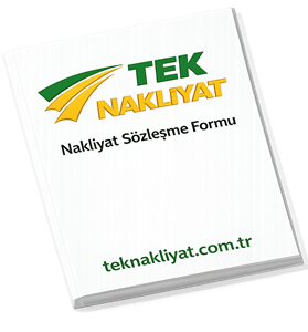 subayevlerinakliyat.info.tr/ - Sözleşme Belgesi - (4)